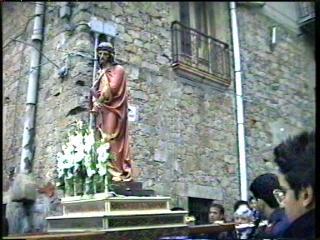 Venerdì Santo 1992 (136)